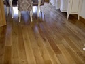 Conversion Specialist, Carpenter &amp; Joiner, Kitchen Fitter in Grove Park