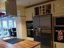 Kitchen Fitter, Flooring Fitter, Carpenter &amp; Joiner in Glasgow