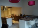 Kitchen Fitter, Flooring Fitter, Carpenter &amp; Joiner in Glasgow