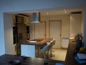Kitchen Fitter, Flooring Fitter, Carpenter &amp; Joiner in Glasgow