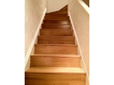 Kitchen Fitter, Flooring Fitter, Carpenter &amp; Joiner in Glasgow
