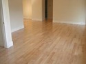 Kitchen Fitter, Flooring Fitter, Carpenter &amp; Joiner in Glasgow