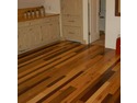 Kitchen Fitter, Flooring Fitter, Carpenter &amp; Joiner in Glasgow