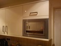 Kitchen Fitter, Flooring Fitter, Carpenter &amp; Joiner in Glasgow