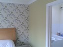 Painter &amp; Decorator, Handyman, Bricklayer in Banbury