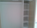 Painter &amp; Decorator, Handyman, Bricklayer in Banbury