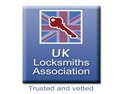 Security System Installer in Abridge