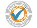 Security System Installer in Abridge