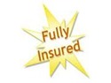 Security System Installer in Abridge