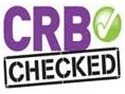 Security System Installer in Abridge