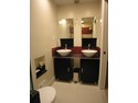 Plumber, Heating Engineer, Bathroom Fitter in Dundee