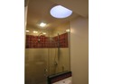 Plumber, Heating Engineer, Bathroom Fitter in Dundee