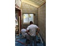 Plumber, Heating Engineer, Bathroom Fitter in Dundee
