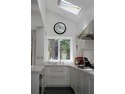 Plumber, Heating Engineer, Bathroom Fitter in Dundee
