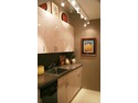 Plumber, Heating Engineer, Bathroom Fitter in Dundee