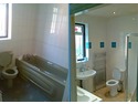 Plumber, Heating Engineer, Bathroom Fitter in Dundee