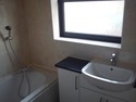 Bathroom Fitter, Painter &amp; Decorator, Tiler in Nottingham