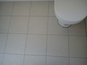 Bathroom Fitter, Painter &amp; Decorator, Tiler in Nottingham