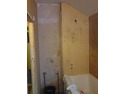 Bathroom Fitter, Painter &amp; Decorator, Tiler in Nottingham
