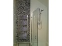 Bathroom Fitter, Painter &amp; Decorator, Tiler in Nottingham