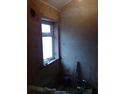 Bathroom Fitter, Painter &amp; Decorator, Tiler in Nottingham