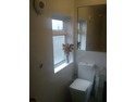 Bathroom Fitter, Painter &amp; Decorator, Tiler in Nottingham
