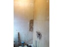 Bathroom Fitter, Painter &amp; Decorator, Tiler in Nottingham