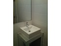 Bathroom Fitter, Painter &amp; Decorator, Tiler in Nottingham
