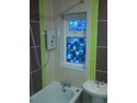 Bathroom Fitter, Painter &amp; Decorator, Tiler in Nottingham