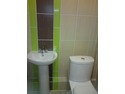 Bathroom Fitter, Painter &amp; Decorator, Tiler in Nottingham
