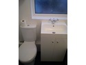 Bathroom Fitter, Painter &amp; Decorator, Tiler in Nottingham
