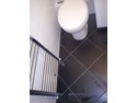 Bathroom Fitter, Painter &amp; Decorator, Tiler in Nottingham