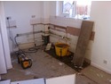 Painter &amp; Decorator, Handyman, Plasterer in Milton Keynes