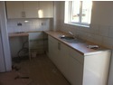 Painter &amp; Decorator, Handyman, Plasterer in Milton Keynes