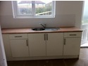 Painter &amp; Decorator, Handyman, Plasterer in Milton Keynes