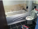 Painter &amp; Decorator, Handyman, Plasterer in Milton Keynes