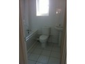 Painter &amp; Decorator, Handyman, Plasterer in Milton Keynes