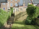 Landscape Gardener, Fencer, Driveway Paver in Nottingham