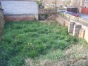 Landscape Gardener, Fencer, Driveway Paver in Nottingham
