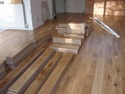 Kitchen Fitter, Bathroom Fitter, Conversion Specialist in Upper Norwood