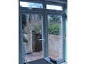 Kitchen Fitter, Bathroom Fitter, Conversion Specialist in Upper Norwood