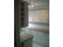 Extension Builder, Kitchen Fitter, Flooring Fitter in Manchester