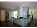 Extension Builder, Kitchen Fitter, Flooring Fitter in Manchester