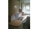 Extension Builder, Kitchen Fitter, Flooring Fitter in Manchester