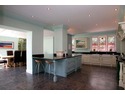Extension Builder, Kitchen Fitter, Flooring Fitter in Manchester
