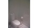Extension Builder, Kitchen Fitter, Flooring Fitter in Manchester