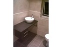 Extension Builder, Kitchen Fitter, Flooring Fitter in Manchester