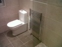 Extension Builder, Kitchen Fitter, Flooring Fitter in Manchester