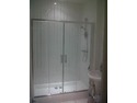 Extension Builder, Kitchen Fitter, Flooring Fitter in Manchester