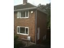 Extension Builder, Kitchen Fitter, Flooring Fitter in Manchester